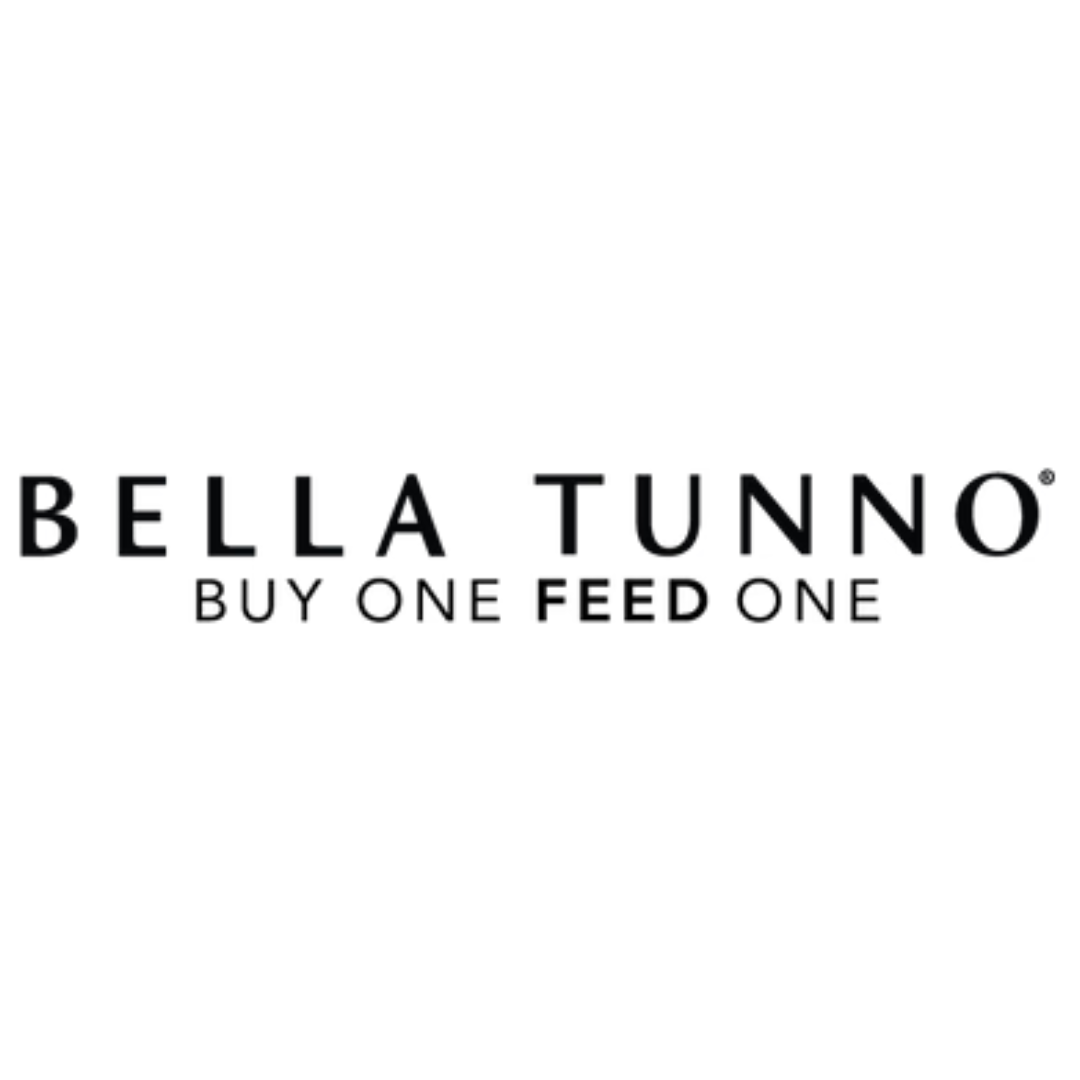Bella Tunno