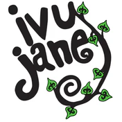 Ivy Jane