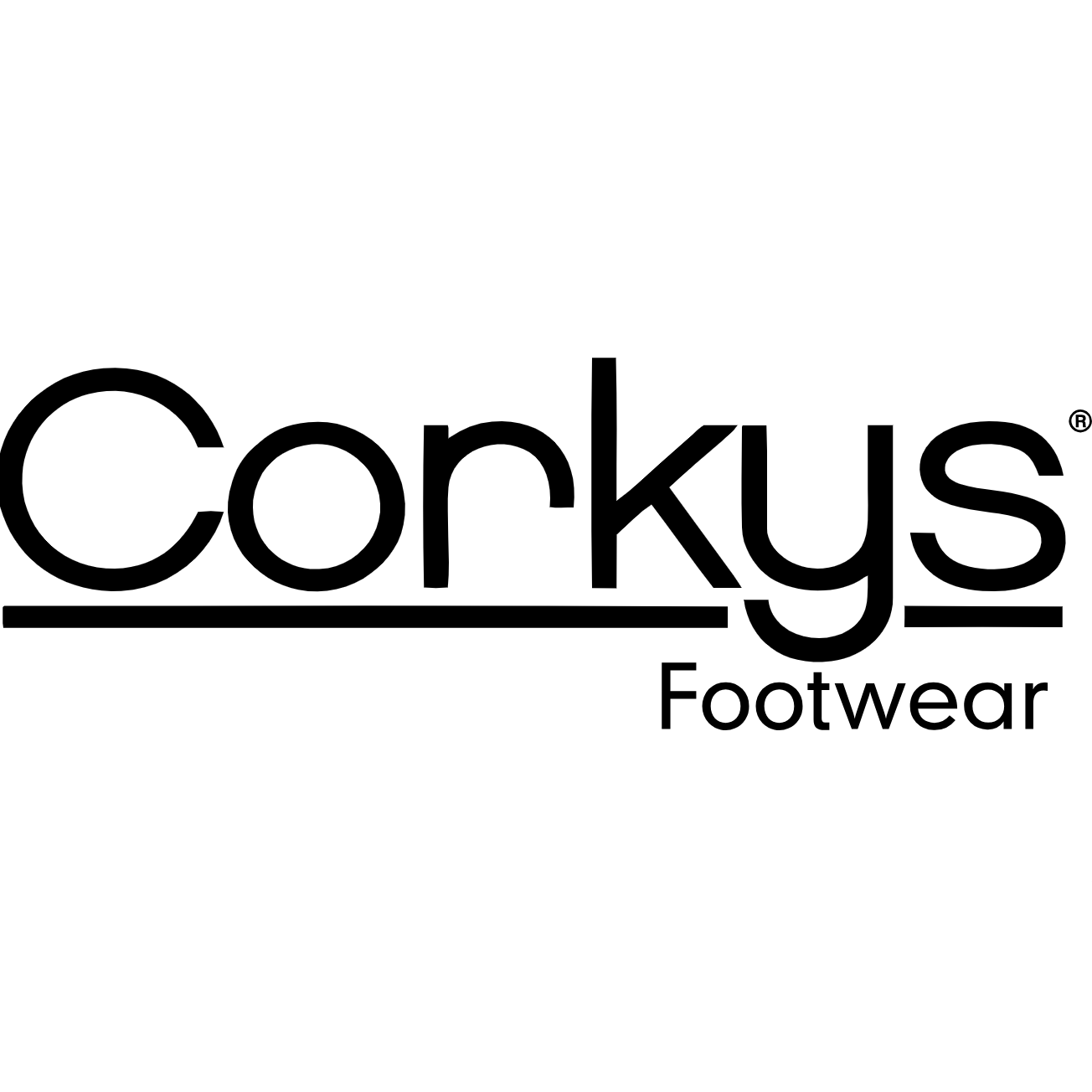 Corkys
