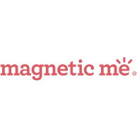 Magnetic Me