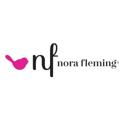 Nora Fleming