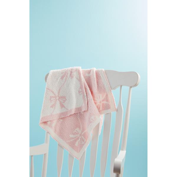 Chenille Blankets
