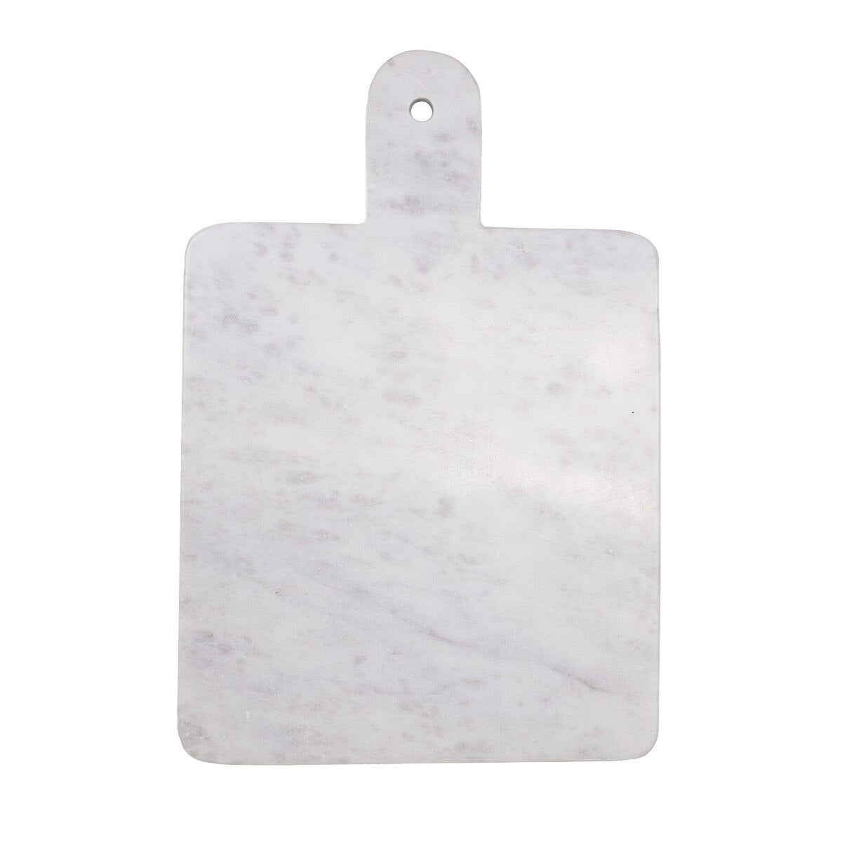 Brindisi Marble Serving Board