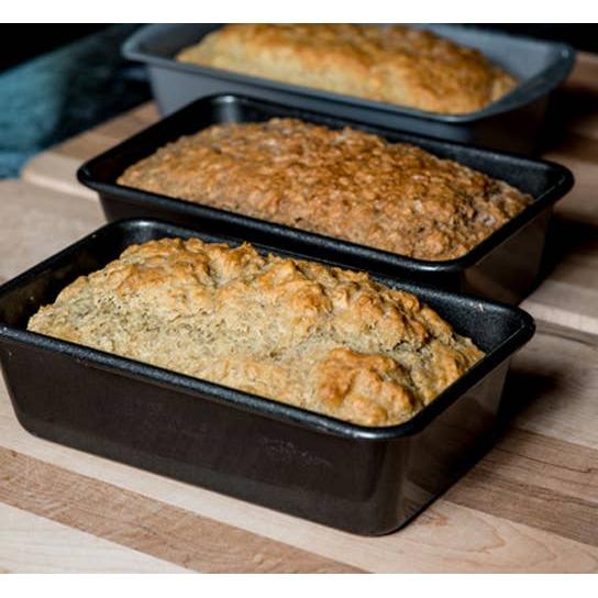Rosemary - Half Case