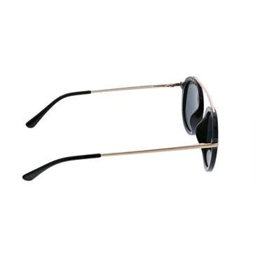 Peepers On Holiday Polarized Sun - Black