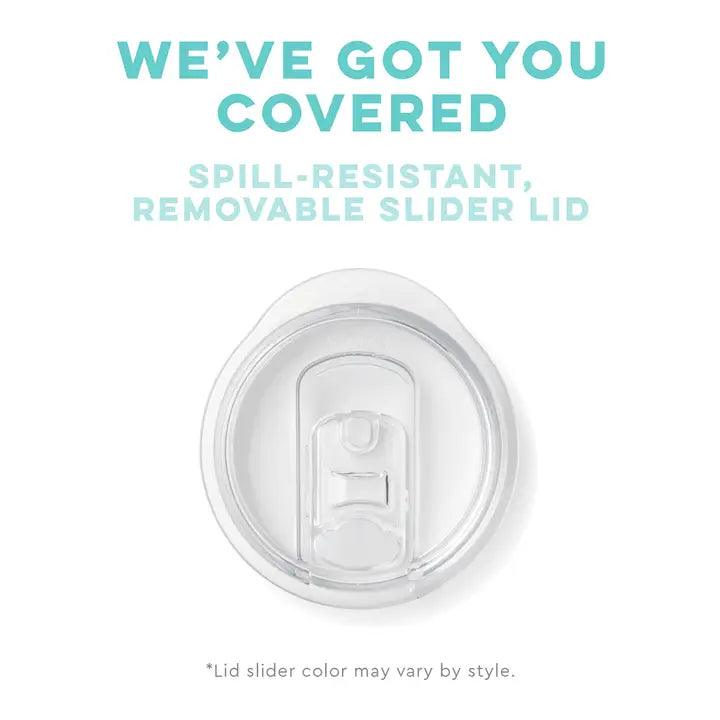 Holly Jolly Mega Mug 40oz