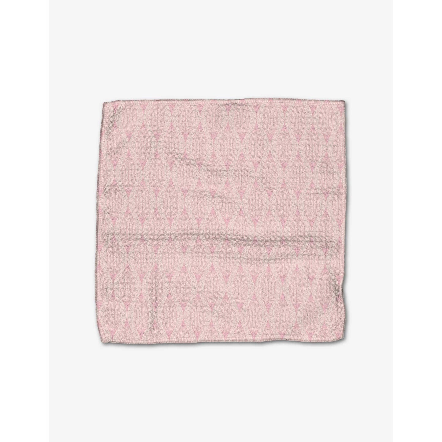 Peony Paradise Dishcloth Set