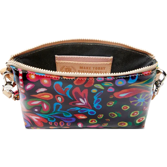 Sophie Midtown Crossbody