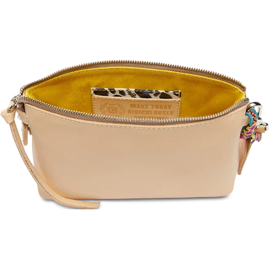 Diego Midtown Crossbody