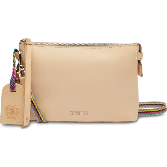 Diego Midtown Crossbody