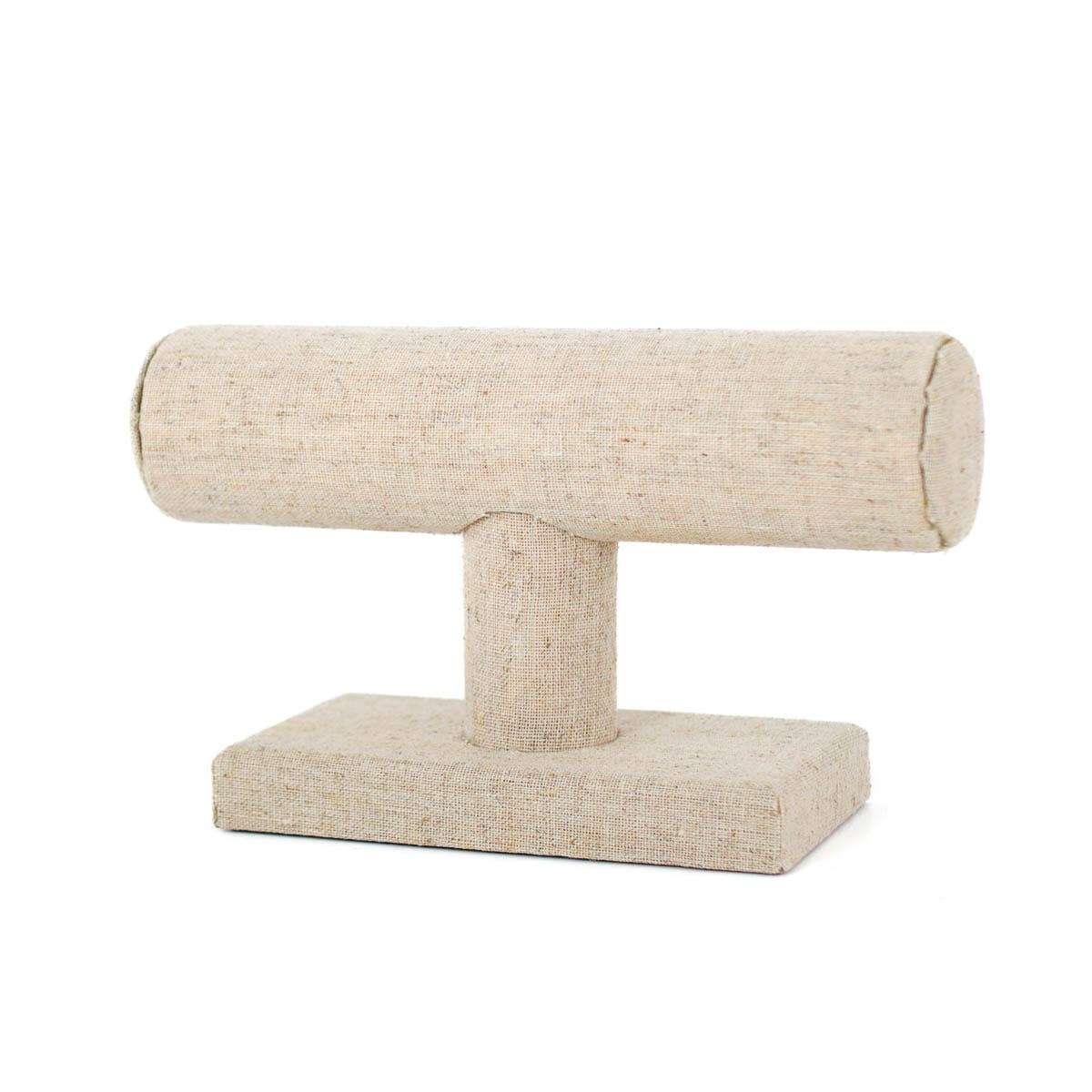 Bracelet Bar Oat 7.5x5