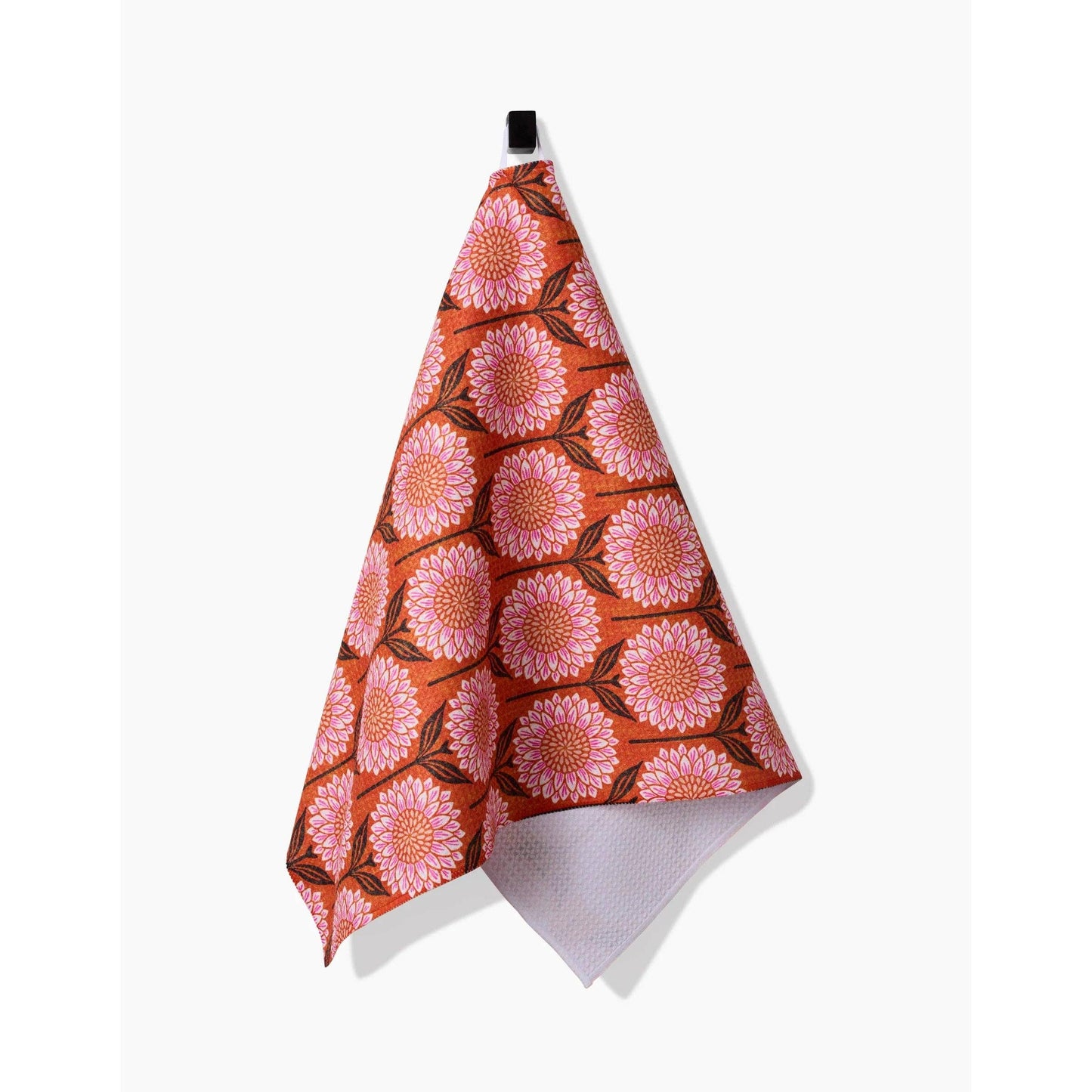 Amber Tea Towel
