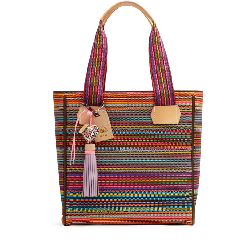 Ale Classic Tote