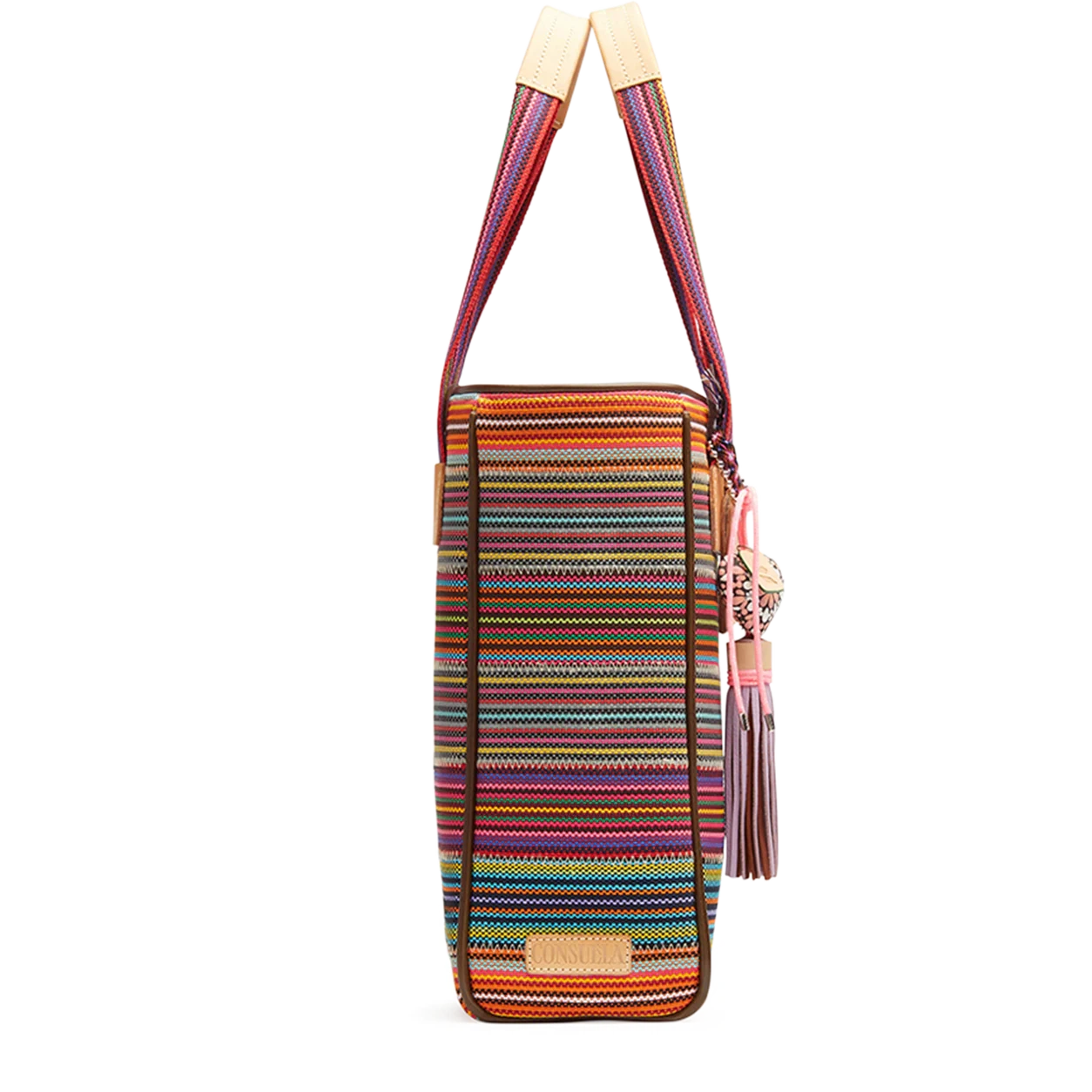 Ale Classic Tote