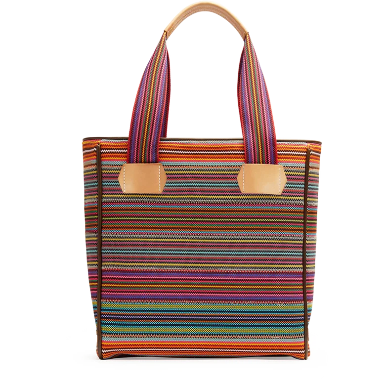 Ale Classic Tote