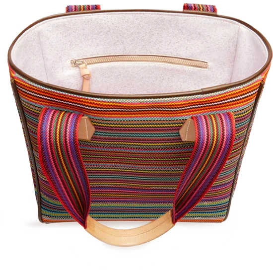 Ale Classic Tote