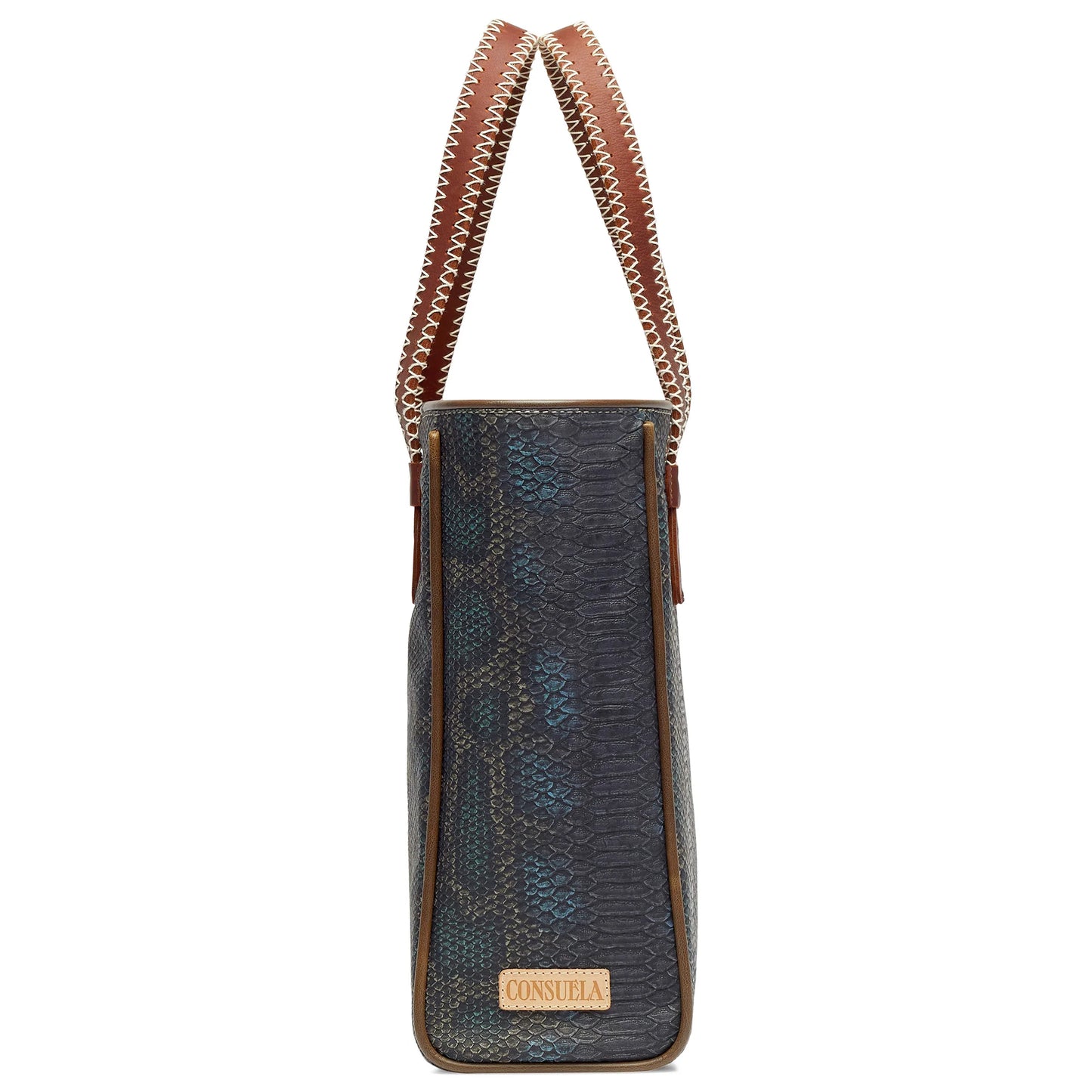 Rattler Classic Tote