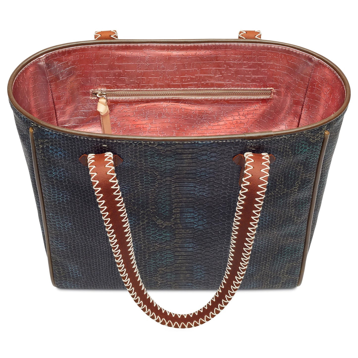 Rattler Classic Tote