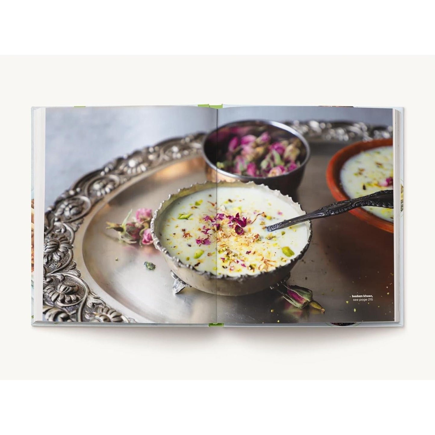 Bowls: 100+ Recipes for Healthy, Vibrant Bowls