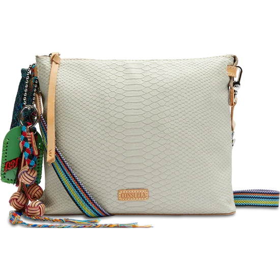 Thunderbird Downtown Crossbody