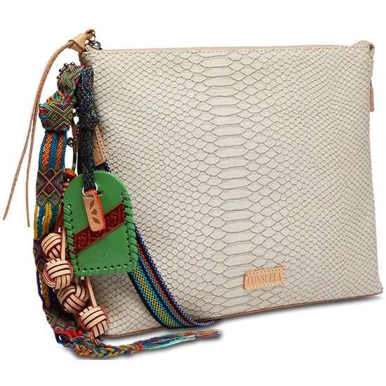 Thunderbird Downtown Crossbody