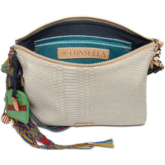 Thunderbird Downtown Crossbody
