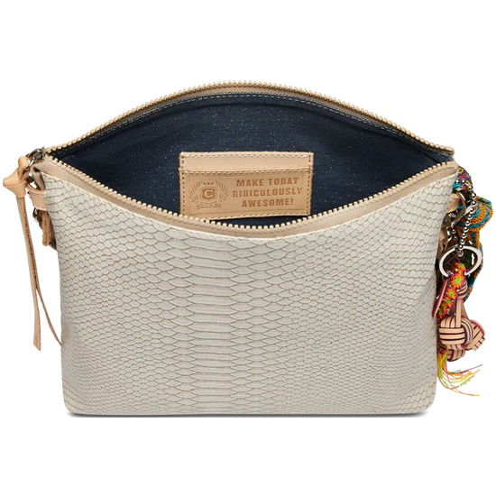 Thunderbird Downtown Crossbody