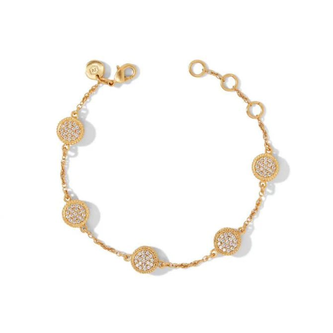 Windsor Delicate Bracelet
