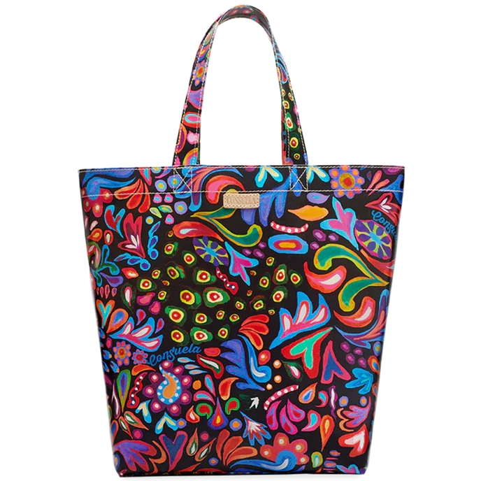 Sophie Basic Bag