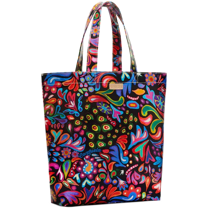 Sophie Basic Bag
