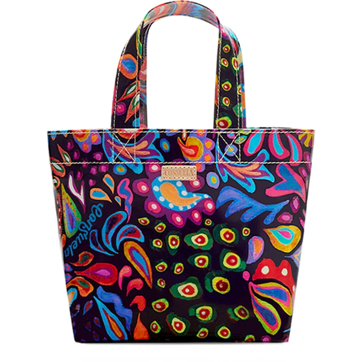 Sophie Mini Bag