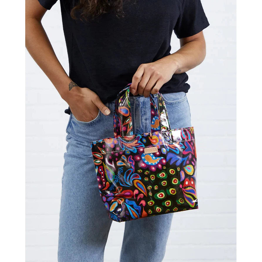 Sophie Mini Bag