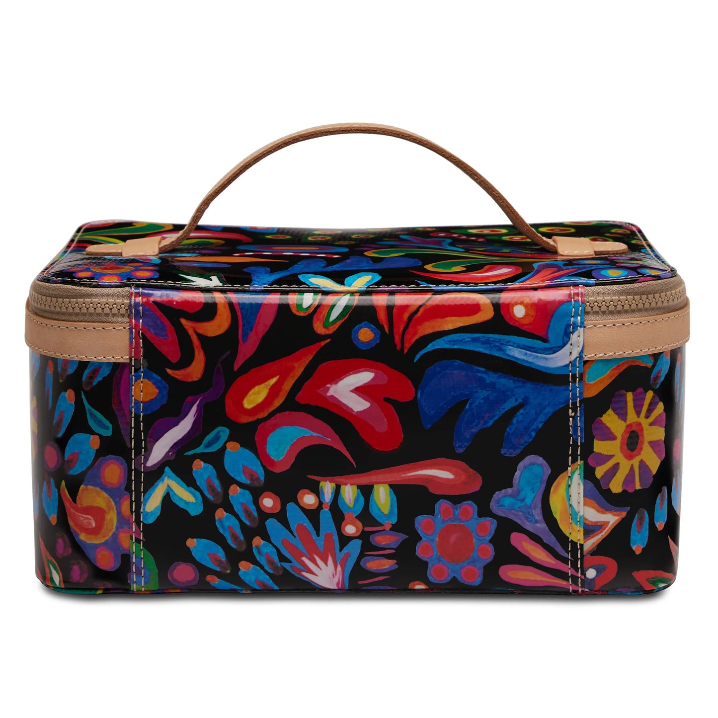 Sophie Train Case