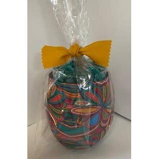Wine Huggie - Stemless