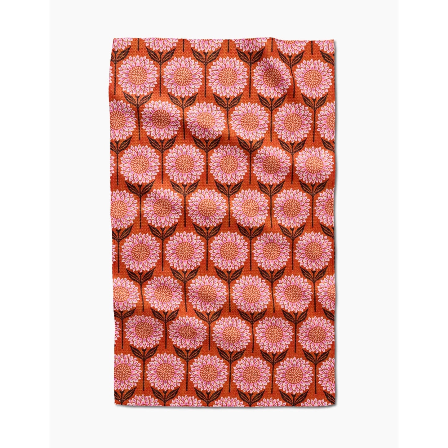 Amber Tea Towel