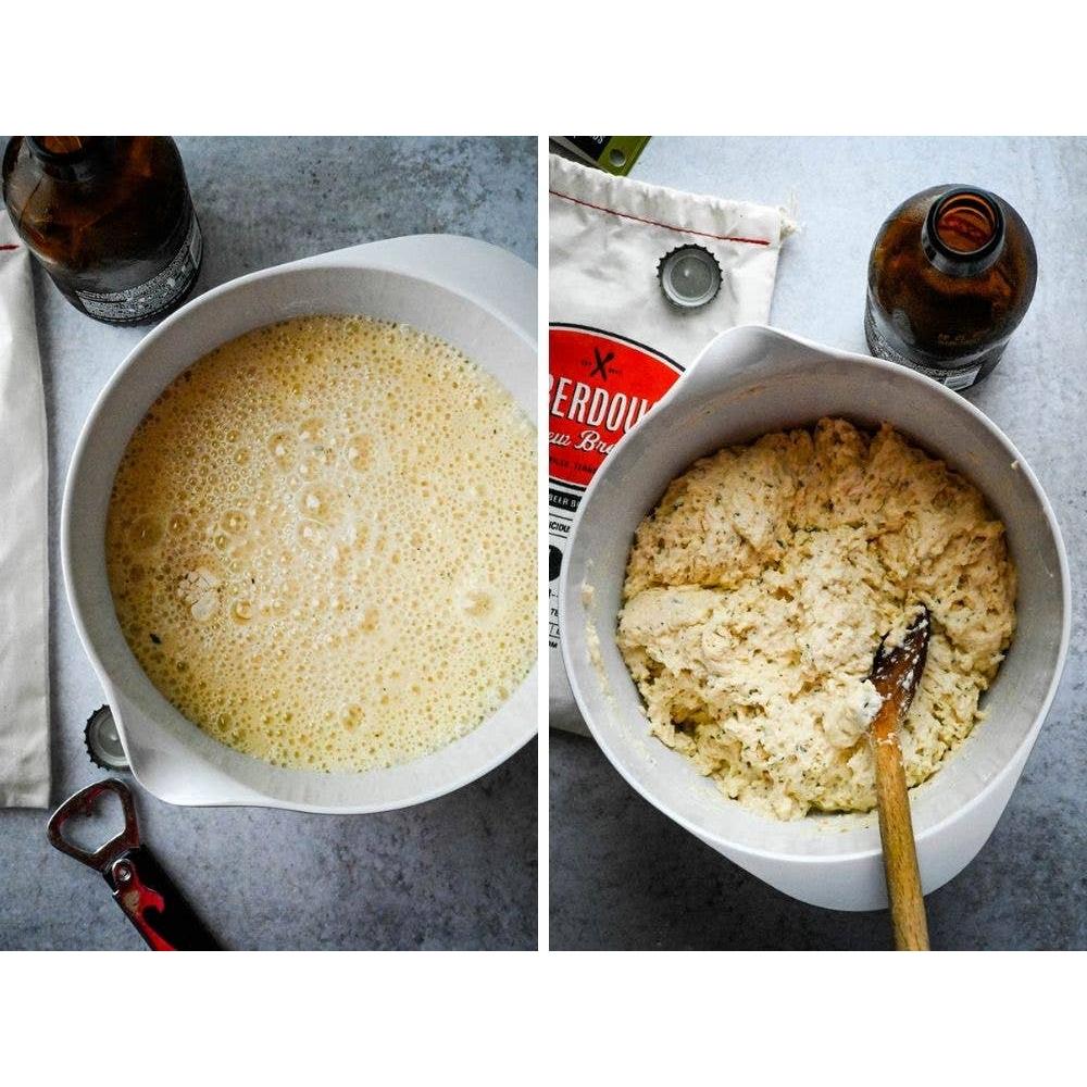 Roasted Garlic - Case