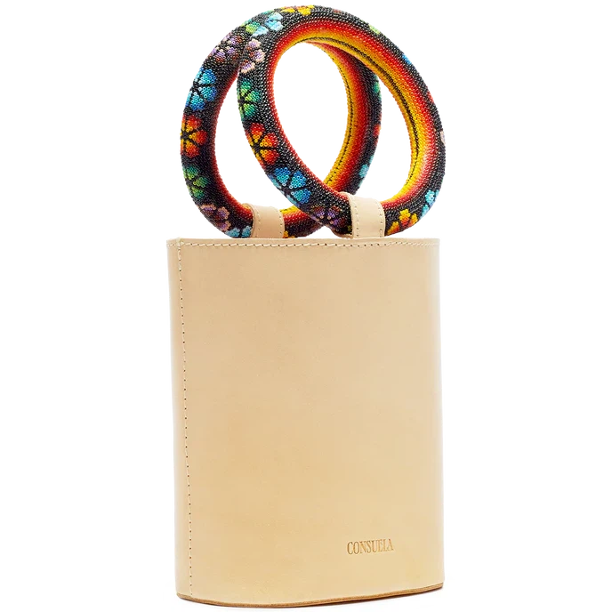 Bangle Clutch