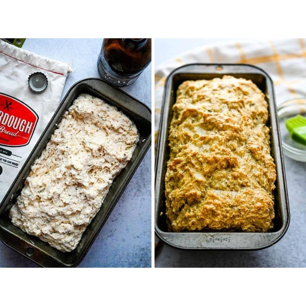 Roasted Garlic - Case
