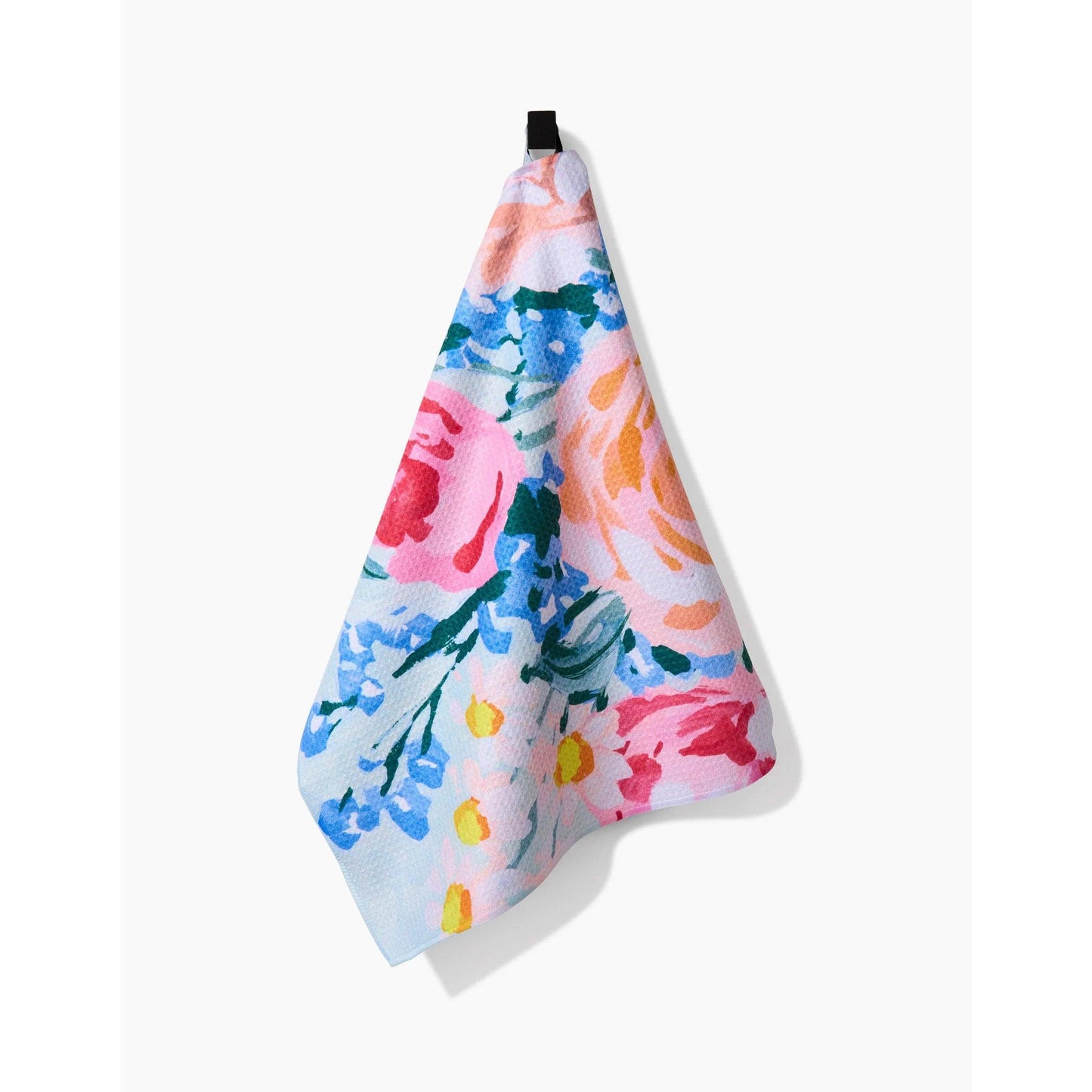 Suzzy Tea Towel