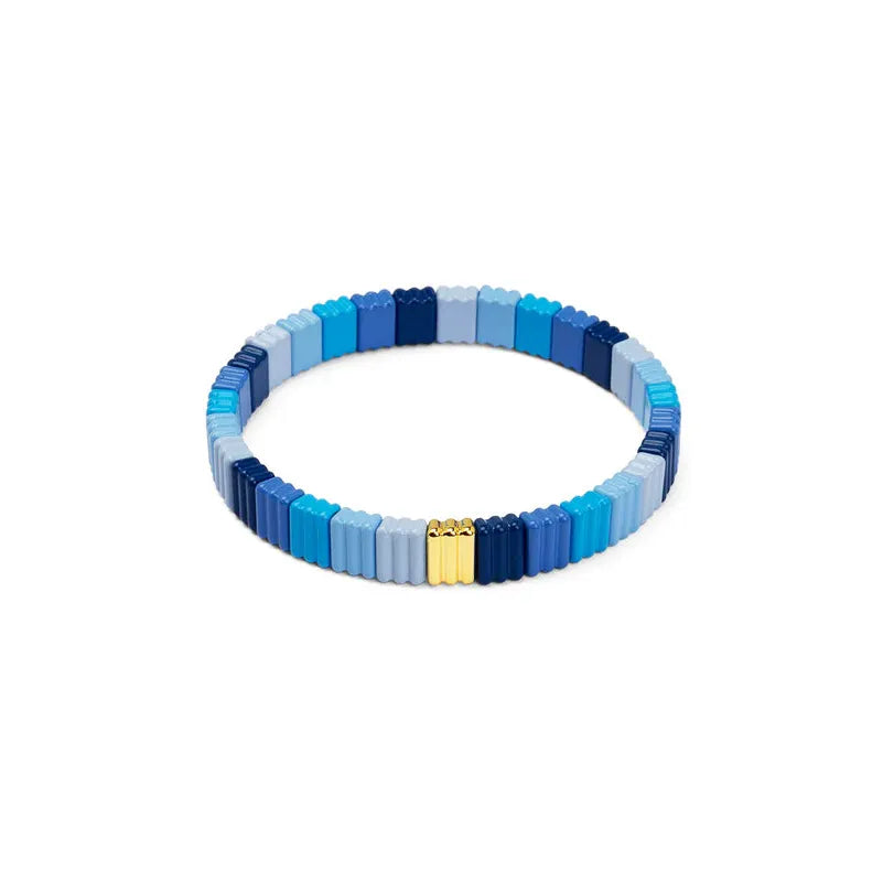Nadine Bracelet