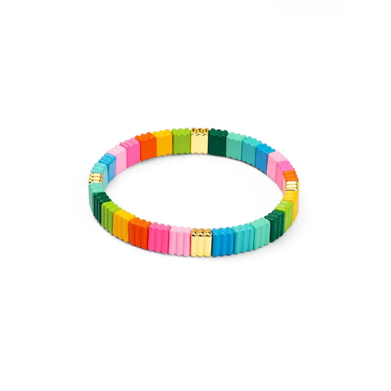 Nadine Bracelet