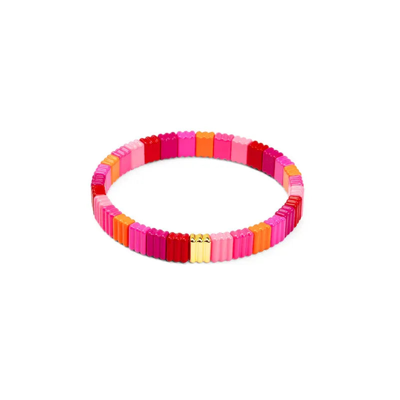 Nadine Bracelet