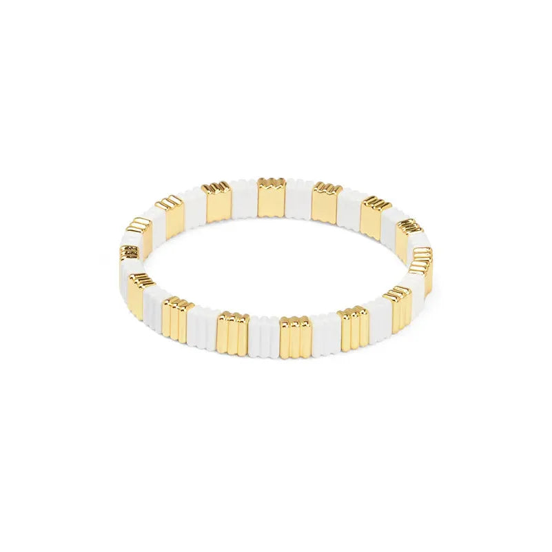 Nadine Bracelet