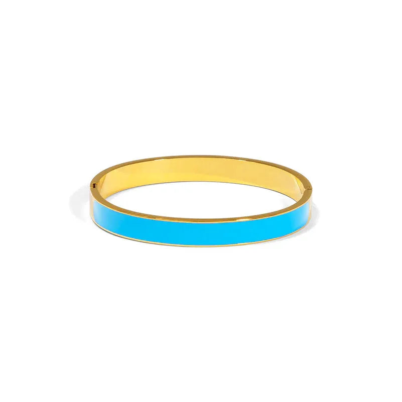 Ella Bracelet