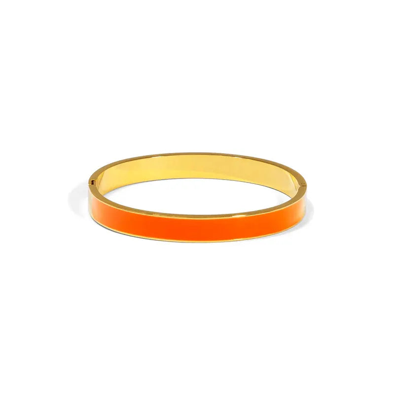 Ella Bracelet