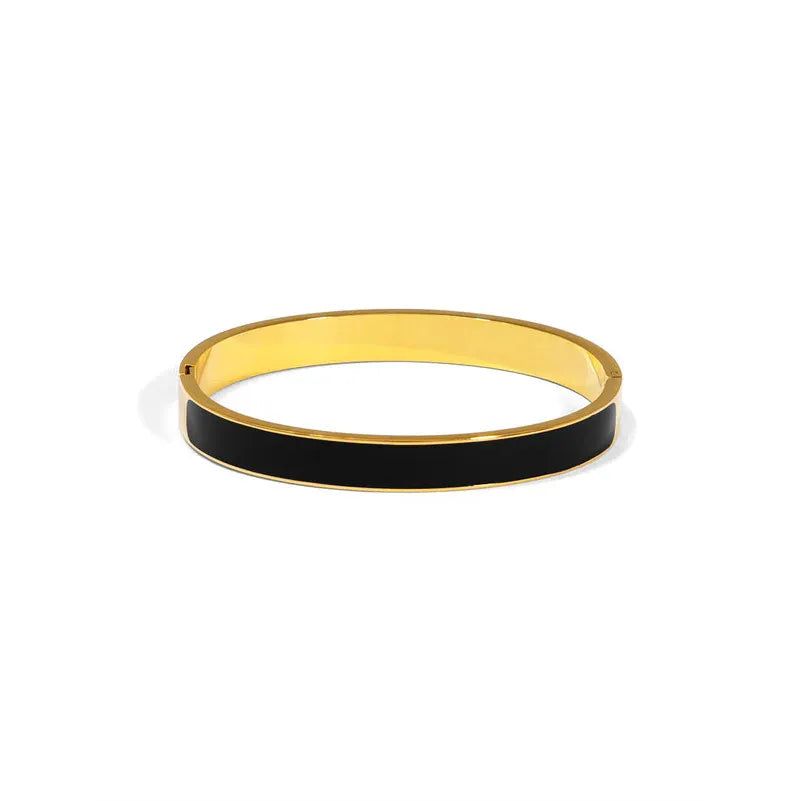 Ella Bracelet