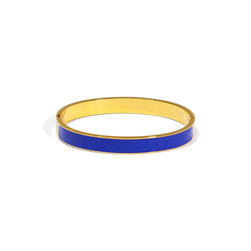 Ella Bracelet
