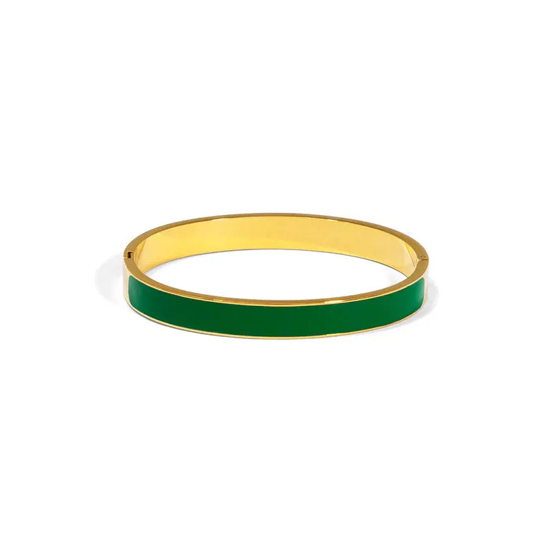 Ella Bracelet
