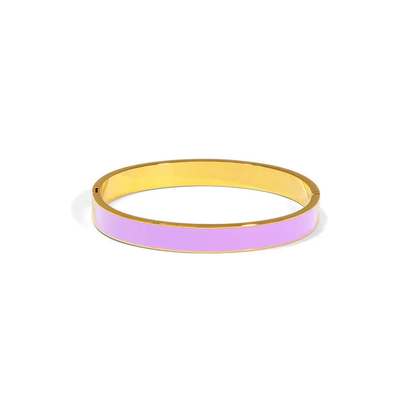 Ella Bracelet
