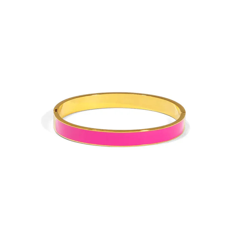 Ella Bracelet